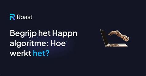 happn ik ben er klaar voor om te daten betekenis|happn review: hoe het werkt en beoordelingen